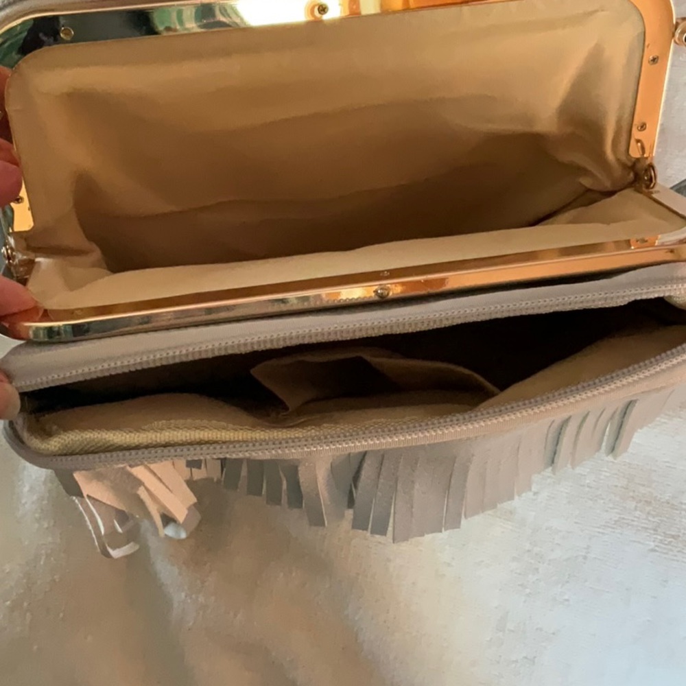 Shoulder bag - Picture 5 of 7